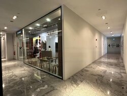 Ct Hub (D12), Shop House #457500711